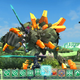 Illustration for article titled Phantasy Star Online 2 Will Also Be on on Smartphones